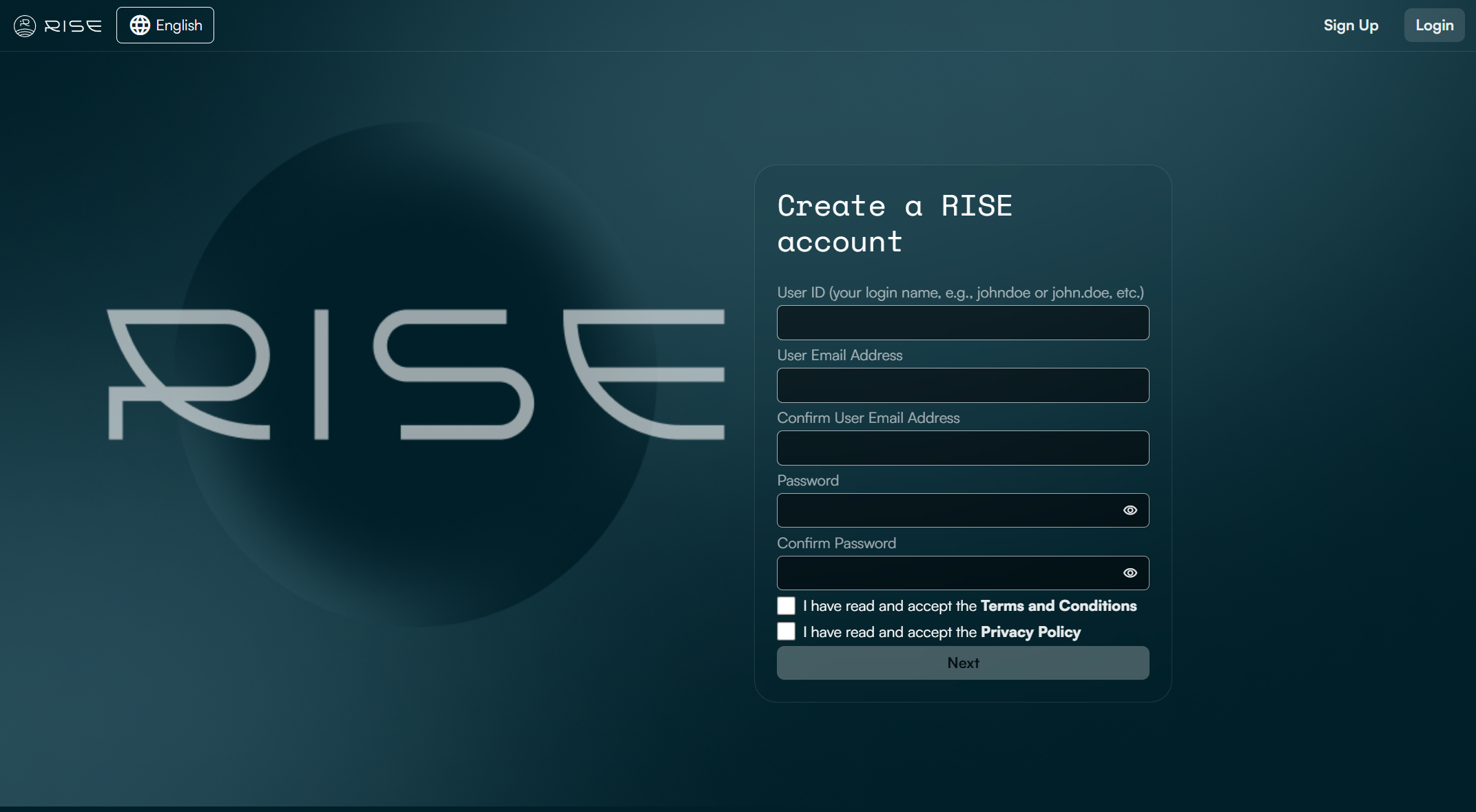 _images/02_Creation-Org_Create-Account.png