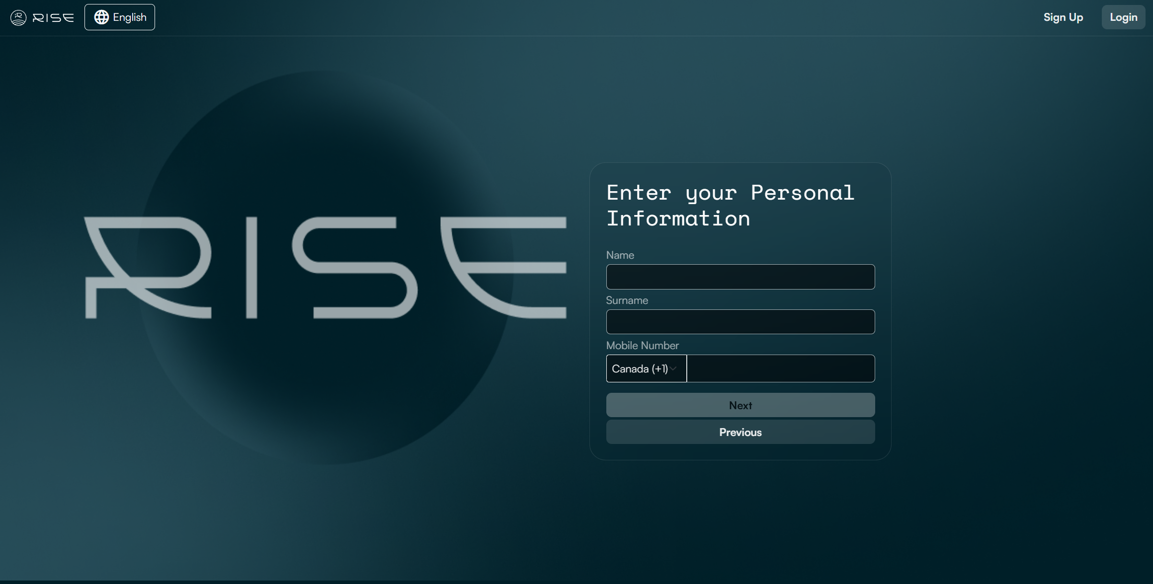 _images/03_Creation-Org_Name.png