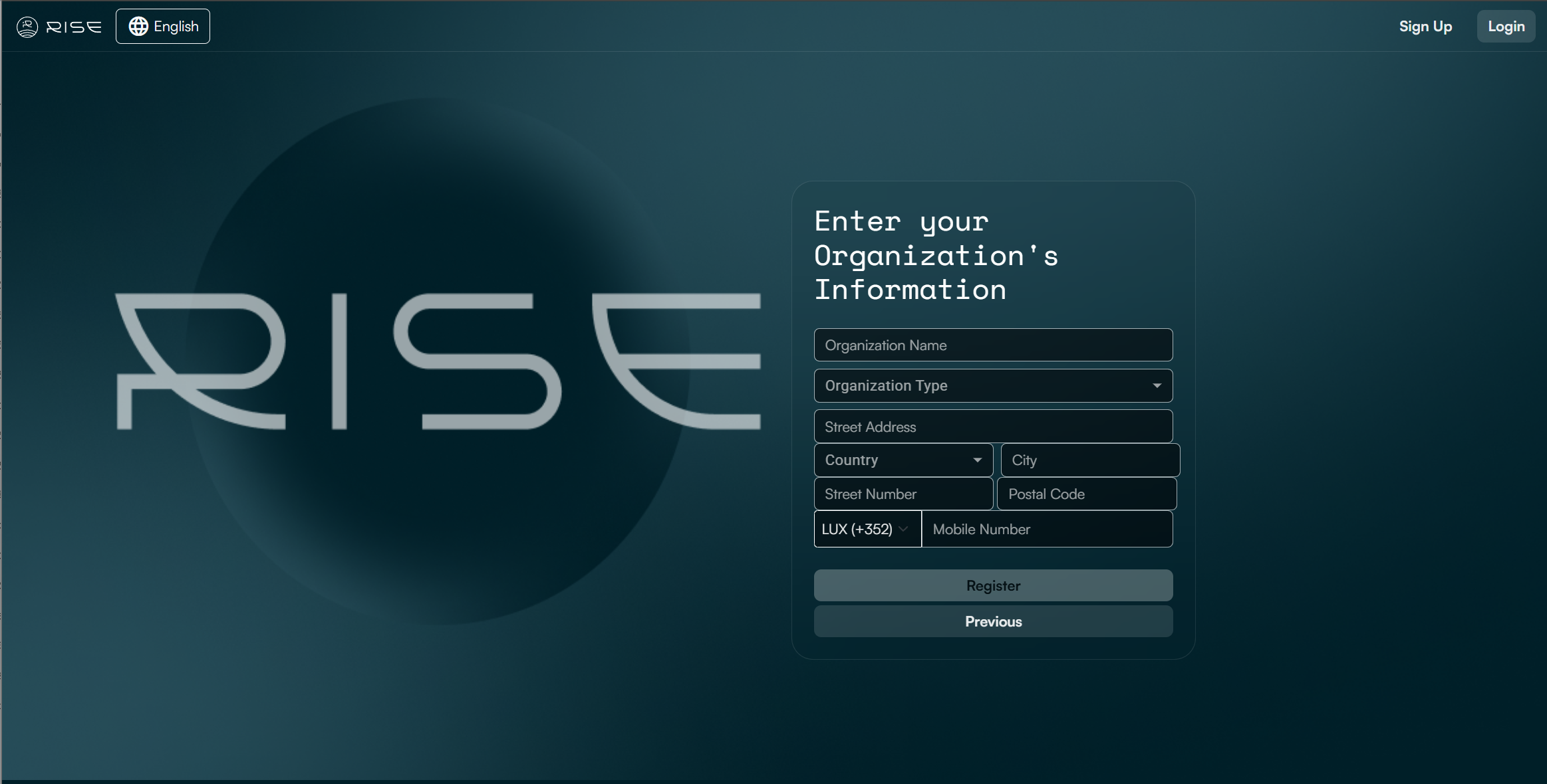 _images/04_Creation-Org_Org-Details.png