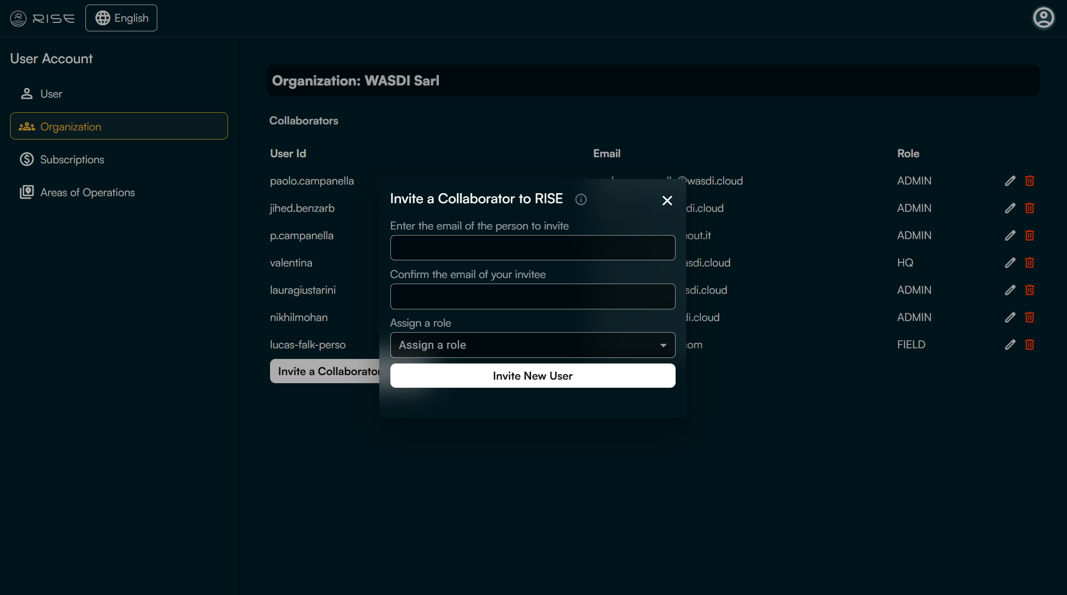 _images/08_Invite-Collaborators.png