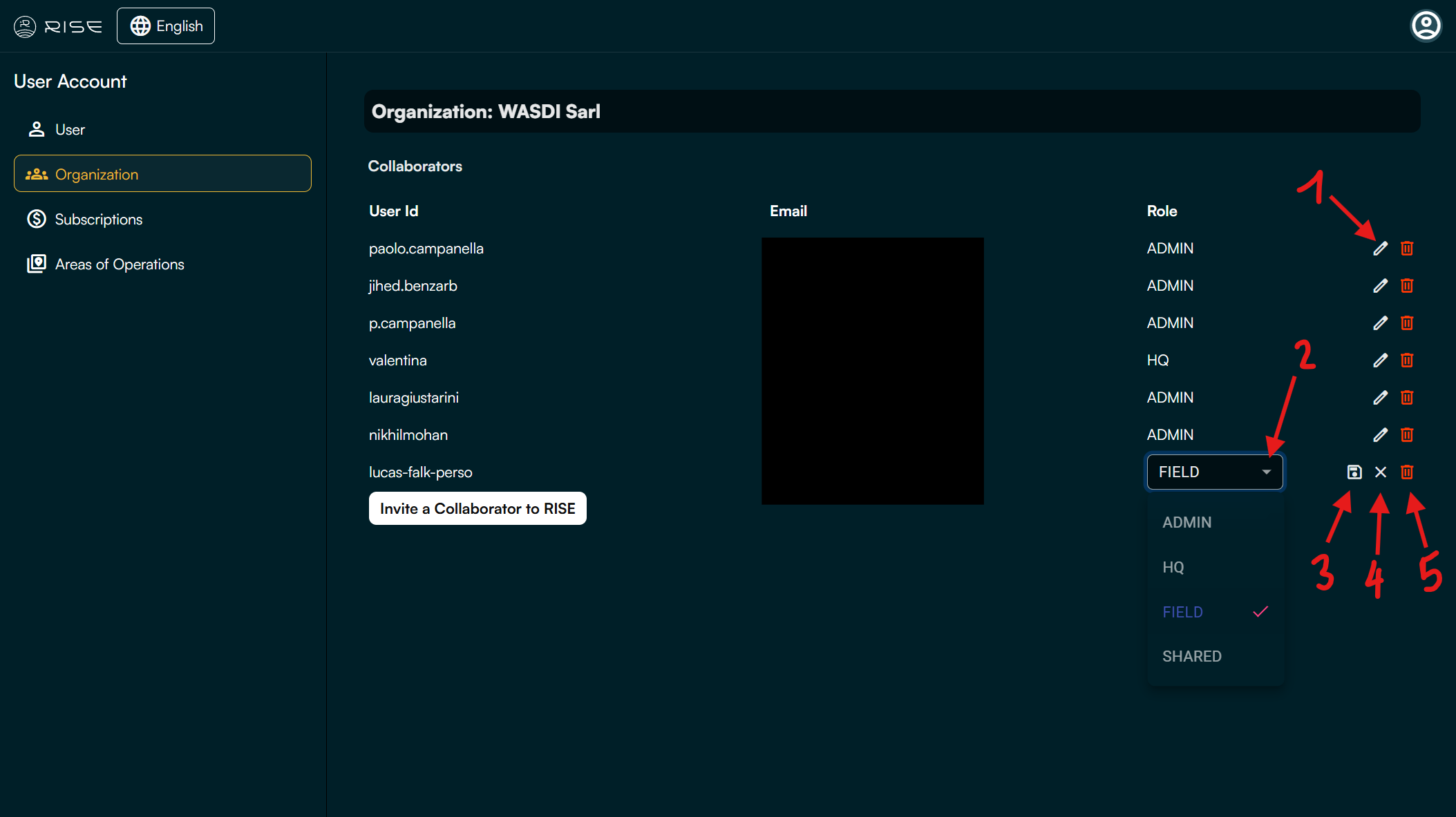_images/09_Modify-Collaborators.png