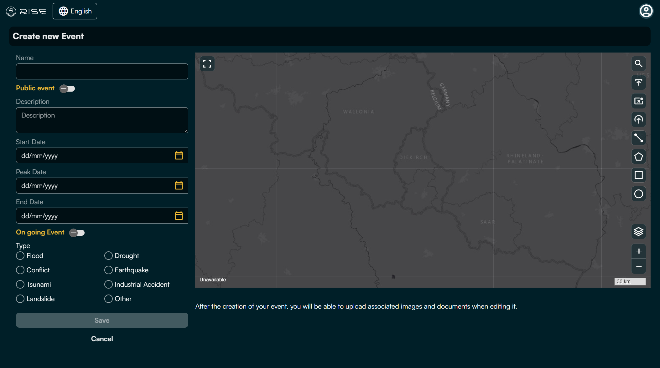 _images/20_Events-Create-Event.png